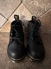 New doc marten for sale  Coldwater