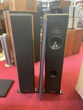 Sonus faber speakers for sale  Orange