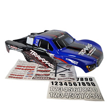 Fits traxxas nitro for sale  Floral City