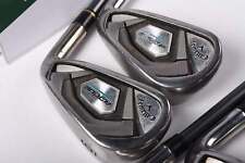 Callaway rogue irons for sale  Shipping to Ireland