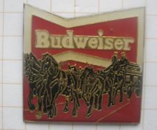 Budweiser pferdegespann usa gebraucht kaufen  Münster