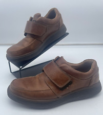 Clarks unstructured easy for sale  WOLVERHAMPTON