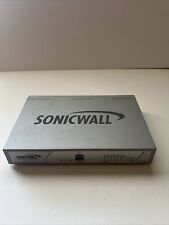Sonicwall 215 port for sale  Bloomingdale