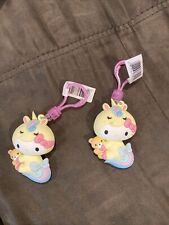 Hello kitty keychains for sale  Powell