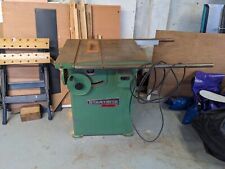 Table saw startrite for sale  USK
