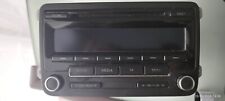 Bosch dab stereo for sale  PURFLEET-ON-THAMES