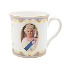 Majesty queen elizabeth for sale  WEMBLEY