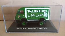 Renault 1000 valentine usato  Biella