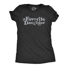 Womens favorite daughter for sale  Rochester