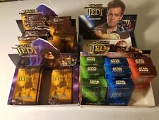 Star wars young for sale  Shipping to Ireland