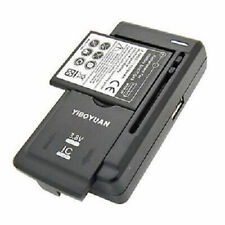 Universal camera battery for sale  ILFORD