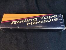 Roll ruler rolling for sale  Cheyenne