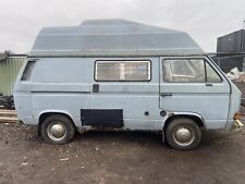 T25 breaking 1.9 for sale  ROMFORD