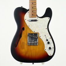 Used fender mexico for sale  Shipping to Ireland