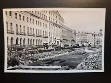 Eastbourne postcard 1960 for sale  TELFORD