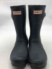 hunter boots for sale  Detroit