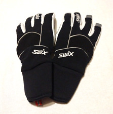 Swix star 2.0 for sale  Minneapolis