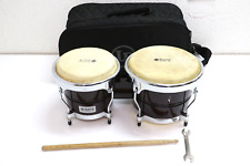 Latin percussion lpp601 for sale  New York