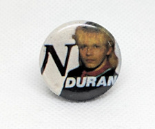 Vtg nick rhodes for sale  ADDLESTONE