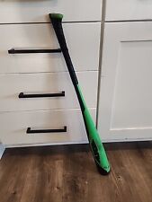 Axe hyperwhip element for sale  Seattle