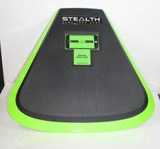 Stealth core trainer for sale  Jacksonville