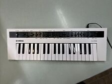 yamaha reface cs synthesizer for sale  Lancaster