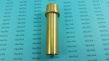 00631537 Thermador Gas Range Venturi Nozzle;  H2-6a for sale  Shipping to South Africa