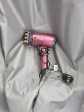 babyliss beliss straightening dryer for sale  CHEADLE