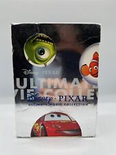 Disney pixar ultimate for sale  Alton