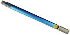 Shark wand rocket for sale  Burnsville