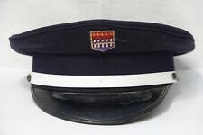 Ancienne casquette d'occasion  Villefort