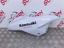 Kawasaki versys 650 for sale  HORLEY