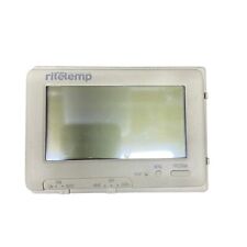 Ritetemp thermostat day for sale  Prosper