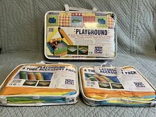 Playground baby play for sale  LONDON