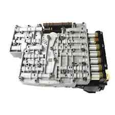 6r80 transmission valve for sale  Lithia