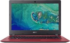 Display acer aspire for sale  TRURO