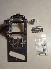 Bigsby vibramate adapter for sale  Silsbee