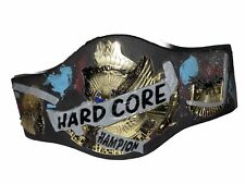 Wwe hardcore champion for sale  VENTNOR