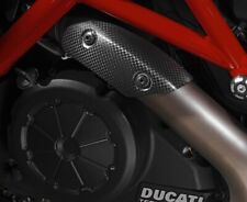 Ducati diavel carbon for sale  DROITWICH