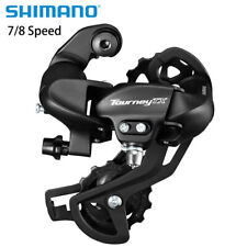Shimano tourney tx800 for sale  Shipping to Ireland