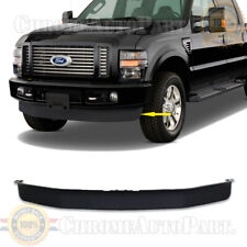 Textured front bumper for sale  Scottsdale