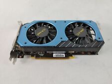 Pny nvidia geforce for sale  Indianapolis