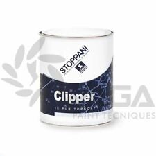 Stoppani clipper vernice usato  Casapesenna