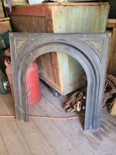 Antique arched opening for sale  Canonsburg