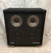 Hartke systems series for sale  Saint Paul
