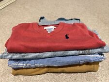 Baby boy clothes for sale  WORCESTER PARK