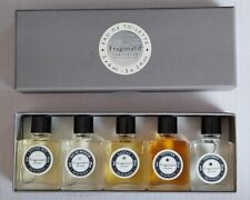 parfum fragonard miniature d'occasion  Sausheim