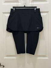 Nike dri fit for sale  Shipping to United Kingdom