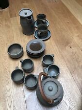 Salt glaze studio for sale  STRATFORD-UPON-AVON