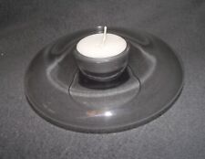 Kerzenhalter glas maxi gebraucht kaufen  Hannover